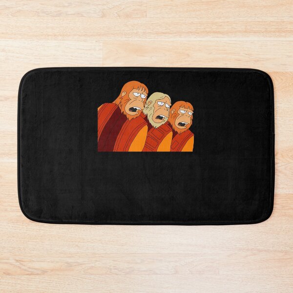 Item preview, Dr.-Zaius-Dr.-Zaius designed and sold by MadsChristen.