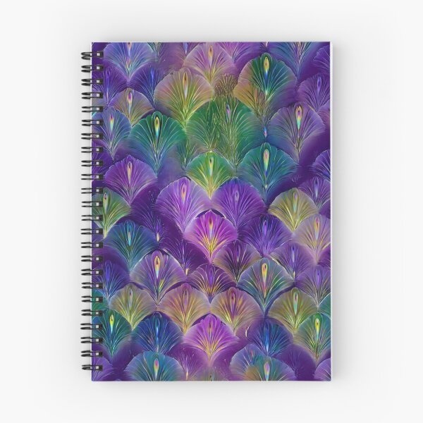 Item preview, Vibrant Aura Energy Vibes — High-Frequency Living designed and sold by ClaraToneStudio.