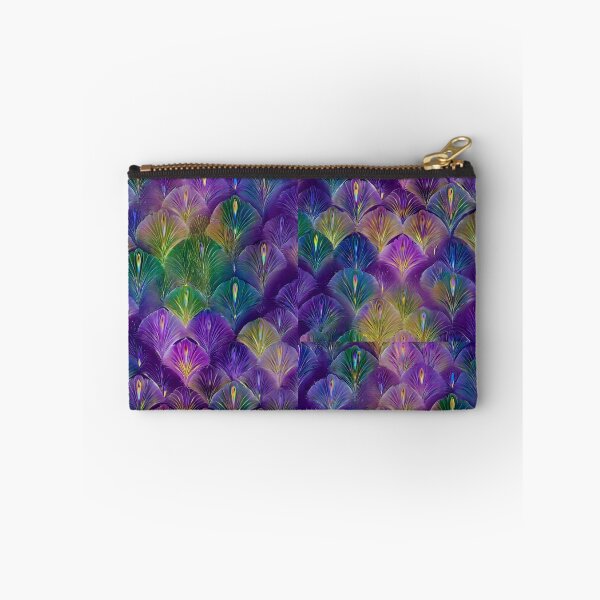Item preview, Vibrant Aura Energy Vibes — High-Frequency Living designed and sold by ClaraToneStudio.