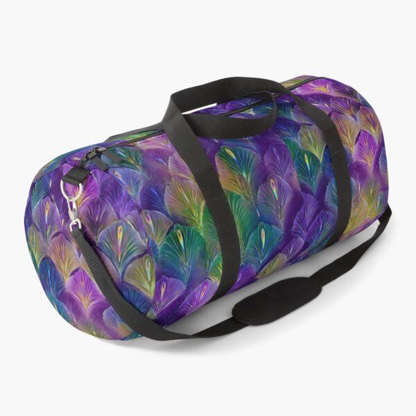 Item preview, Vibrant Aura Energy Vibes — High-Frequency Living designed and sold by ClaraToneStudio.