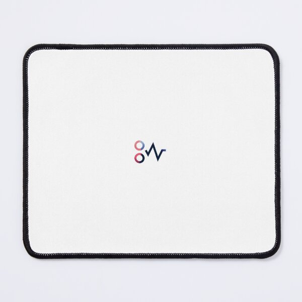 Item preview, Paper Jam Symbol designed and sold by derekmk.