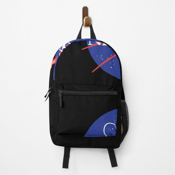 Item preview, Dragon-Ball---Nimbus-Nasa-Goku-Space designed and sold by MartinHari.