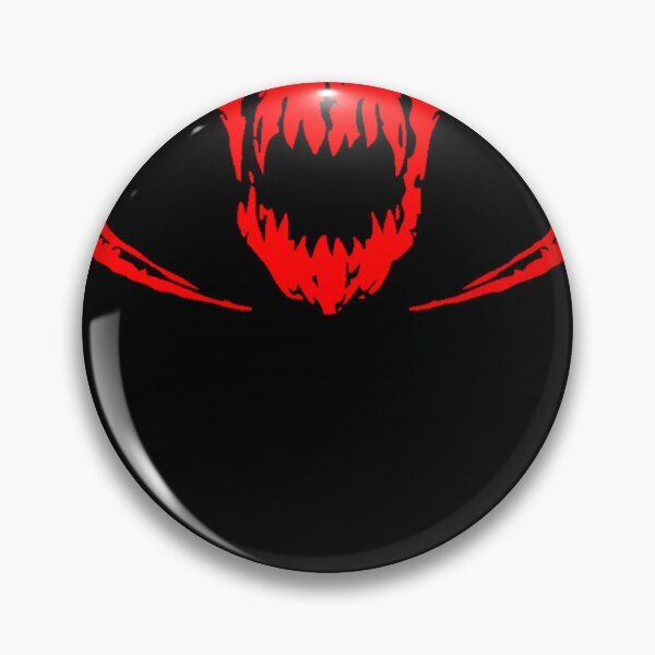 Item preview, Dragonborn-Black--Red designed and sold by MartinHari.