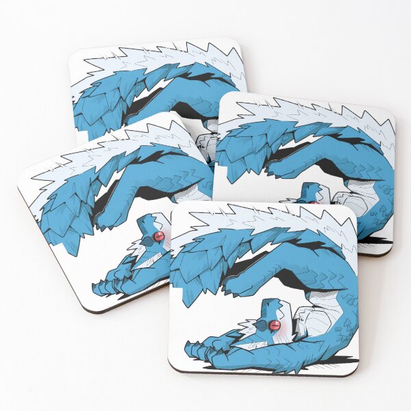 Item preview, Flexible Tobi-Kadachi Doing The Jack-O Pose designed and sold by KaMow.