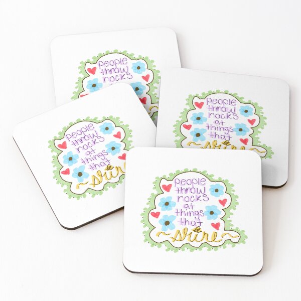 Item preview, ours hand drawn artwork designed and sold by designedbymariah.