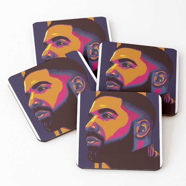 Artikelvorschau, Drake-(2) entworfen und verkauft von ThomasRadtke.