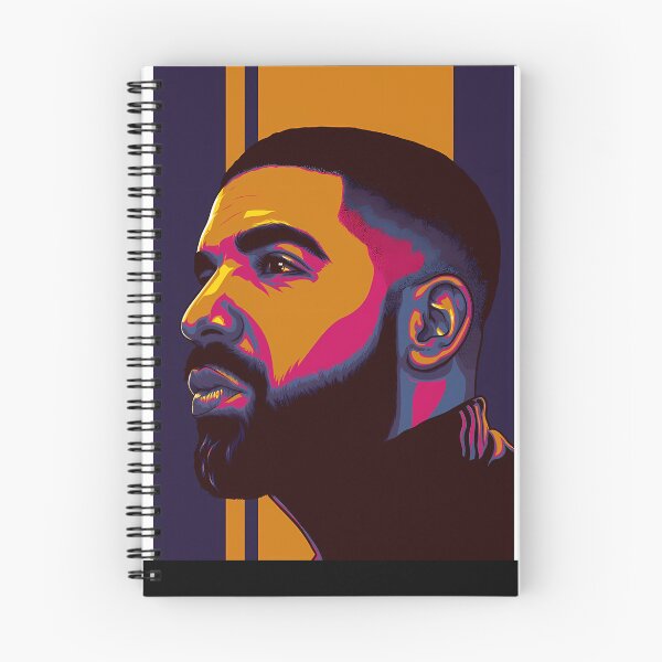 Artikelvorschau, Drake-(2) entworfen und verkauft von ThomasRadtke.