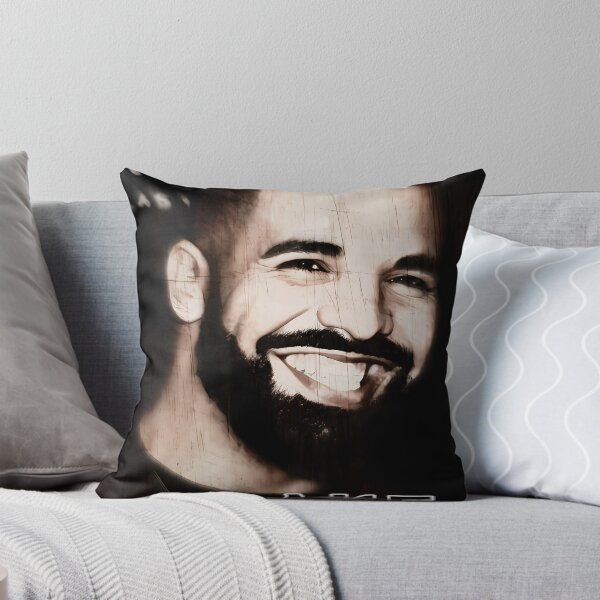 Artikelvorschau, Drake-(4) entworfen und verkauft von ThomasRadtke.