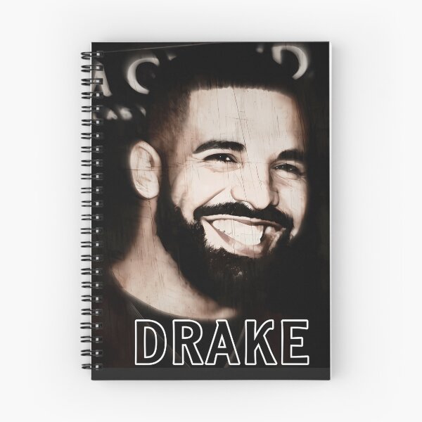Artikelvorschau, Drake-(4) entworfen und verkauft von ThomasRadtke.