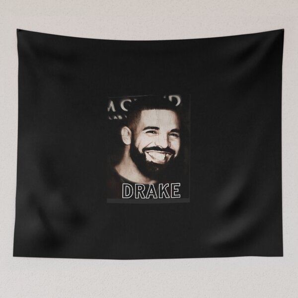 Artikelvorschau, Drake-(4) entworfen und verkauft von ThomasRadtke.