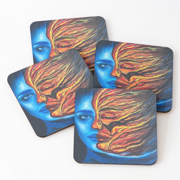 Item preview, Feeling designed and sold by Mind-Muse.