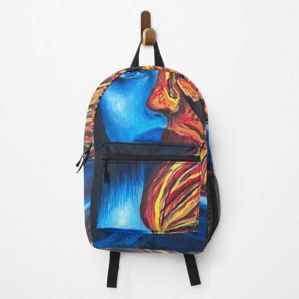 Item preview, Feeling designed and sold by Mind-Muse.