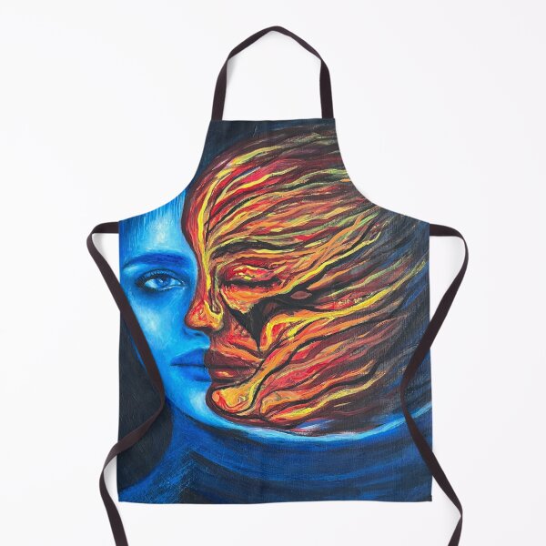 Item preview, Feeling designed and sold by Mind-Muse.