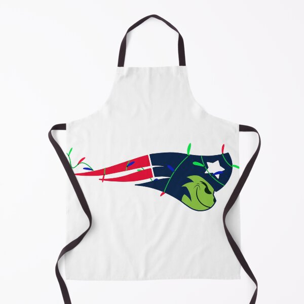 Item preview, Grinch PATS designed and sold by Estebalejo.