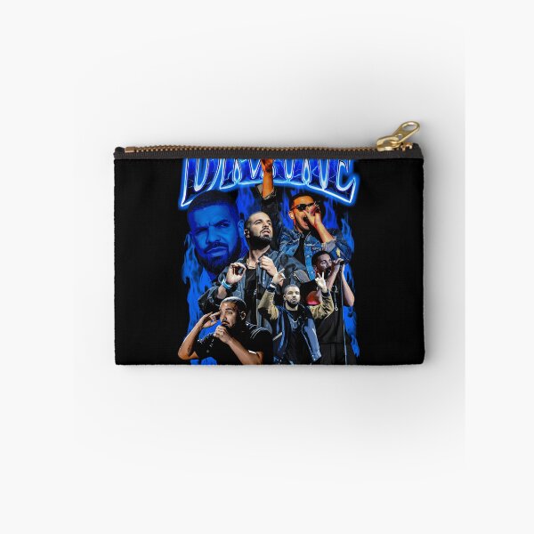 Item preview, Drake-High-Quality-Art designed and sold by NataschaHablut.