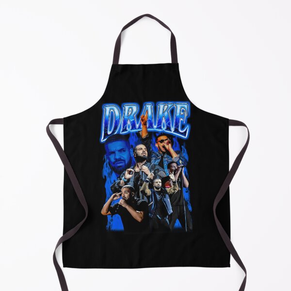Item preview, Drake-High-Quality-Art designed and sold by NataschaHablut.