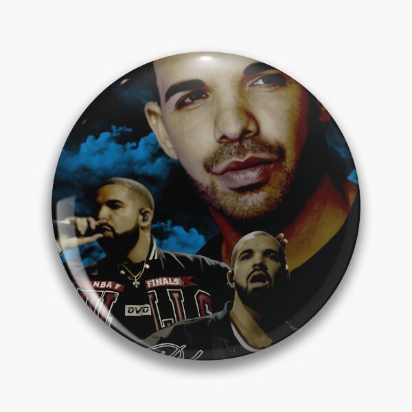 Artikelvorschau, Drake-Cloudy entworfen und verkauft von LarsFengler.