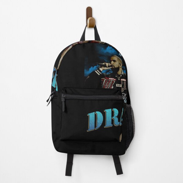 Item preview, Drake-Cloudy designed and sold by LarsFengler.