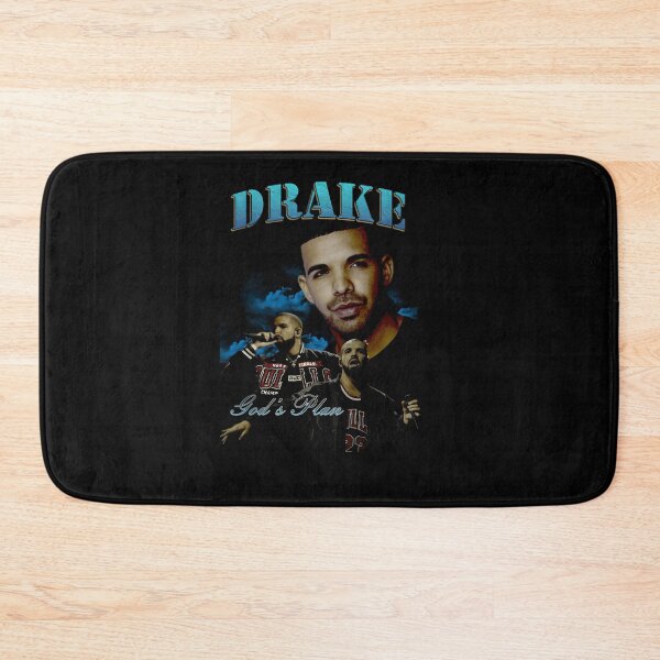 Item preview, Drake-Cloudy designed and sold by LarsFengler.