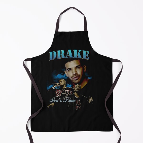 Item preview, Drake-Cloudy designed and sold by LarsFengler.