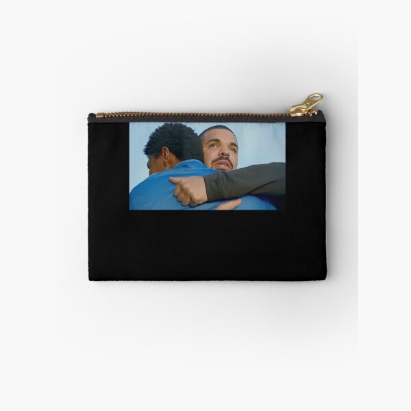 Item preview, Drake---Gods-Plan designed and sold by LarsFengler.
