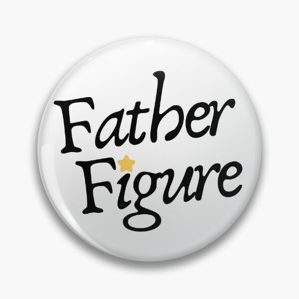 Item preview, father figure ~ life of a showgirl designed and sold by cupidafterhours.