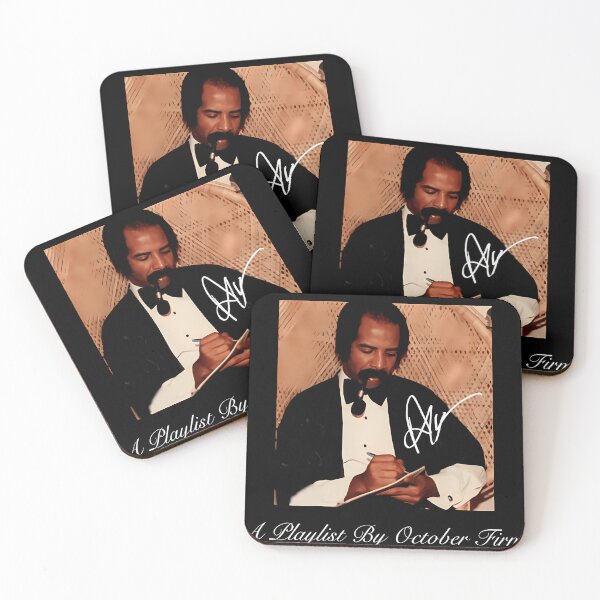 Item preview, Drake-More-Life-Tour designed and sold by MatthiasPittl.