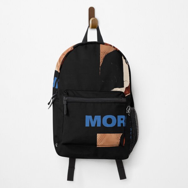 Item preview, Drake-More-Life-Tour designed and sold by MatthiasPittl.