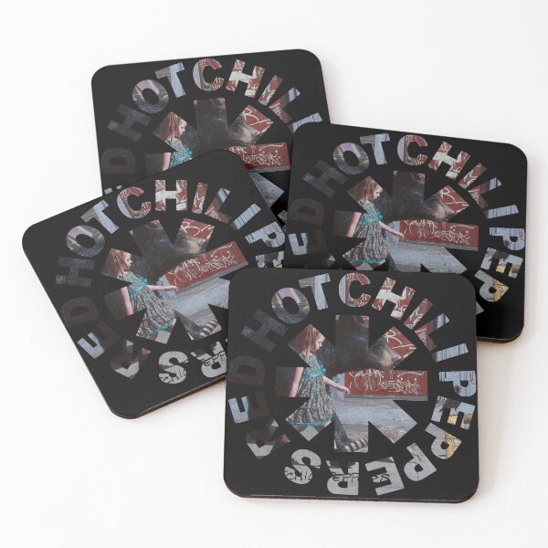 Item preview, RH Chili P designed and sold by torontoo.