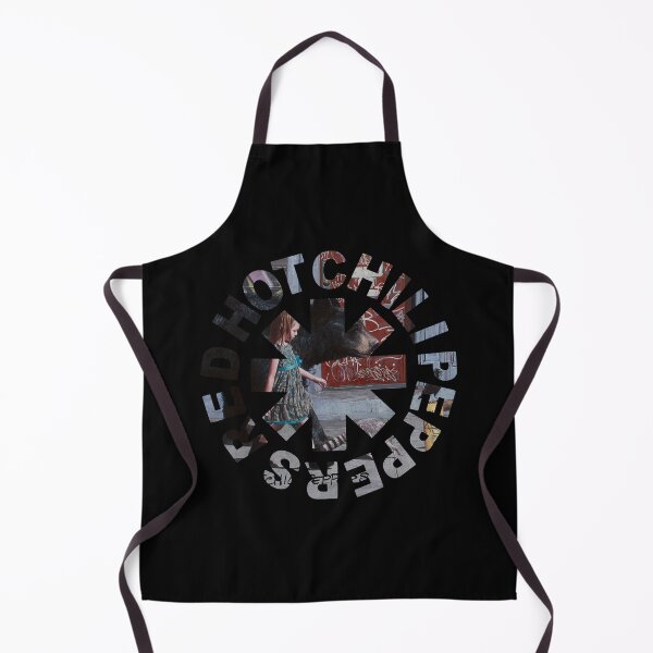 Item preview, RH Chili P designed and sold by torontoo.
