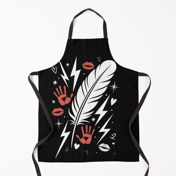 Item preview, MMIW designed and sold by Wild Thunderbird.