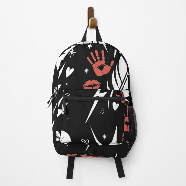 Item preview, MMIW designed and sold by Wild Thunderbird.