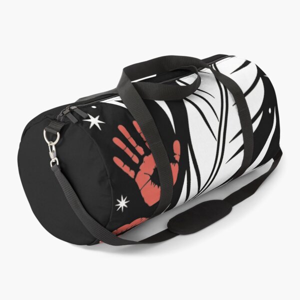 Item preview, MMIW designed and sold by Wild Thunderbird.