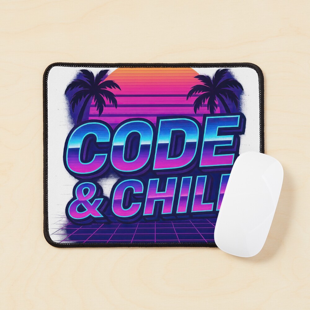 Item preview, Mouse Pad designed and sold by jgvisualarts.
