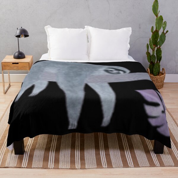 Item preview, Sleeping Sloth on a Branch designed and sold by 4FUNNAVIGATOR.