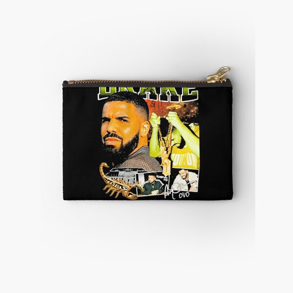 Item preview, Drake-Rap-Tee-Classic-T-Shirt designed and sold by MatthiasPittl.