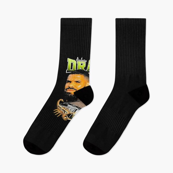 Item preview, Drake-Rap-Tee-Classic-T-Shirt designed and sold by MatthiasPittl.