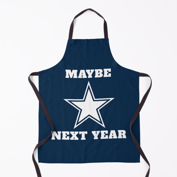 Item preview, Maybe Next Year designed and sold by designdromat.