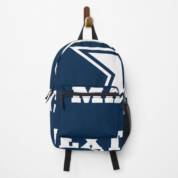 Item preview, Maybe Next Year designed and sold by designdromat.