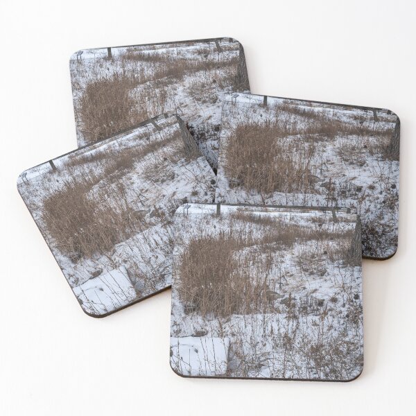 Item preview, Rounding round the bend designed and sold by Joel Bader.