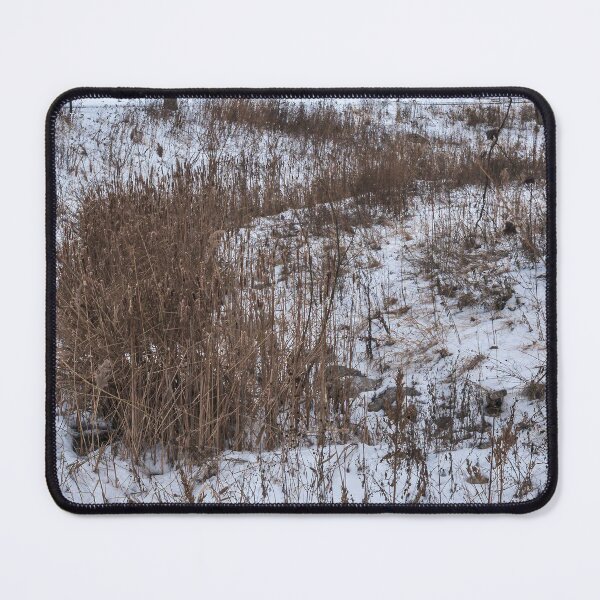 Item preview, Rounding round the bend designed and sold by Joel Bader.