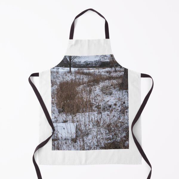 Item preview, Rounding round the bend designed and sold by Joel Bader.