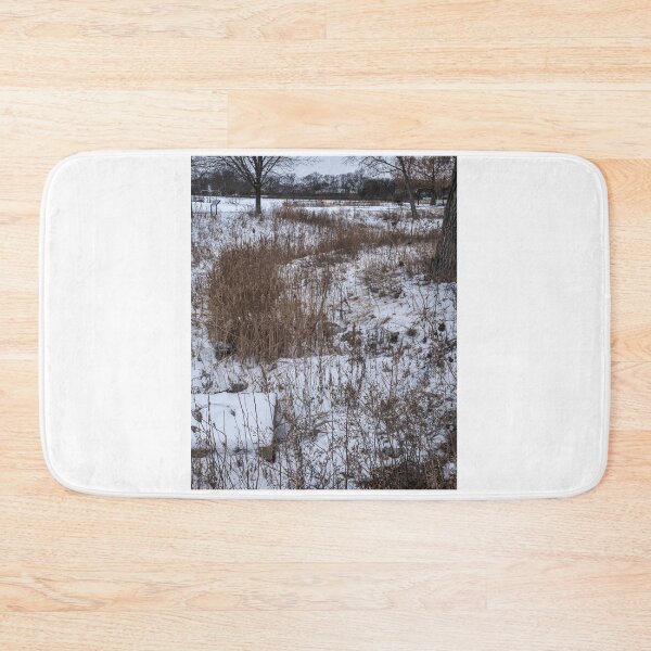 Item preview, Rounding round the bend designed and sold by Joel Bader.