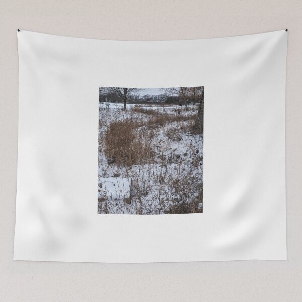 Item preview, Rounding round the bend designed and sold by Joel Bader.