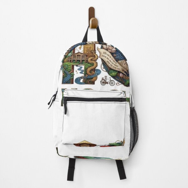 Item preview, HO CHI MINH designed and sold by likbatonboot.
