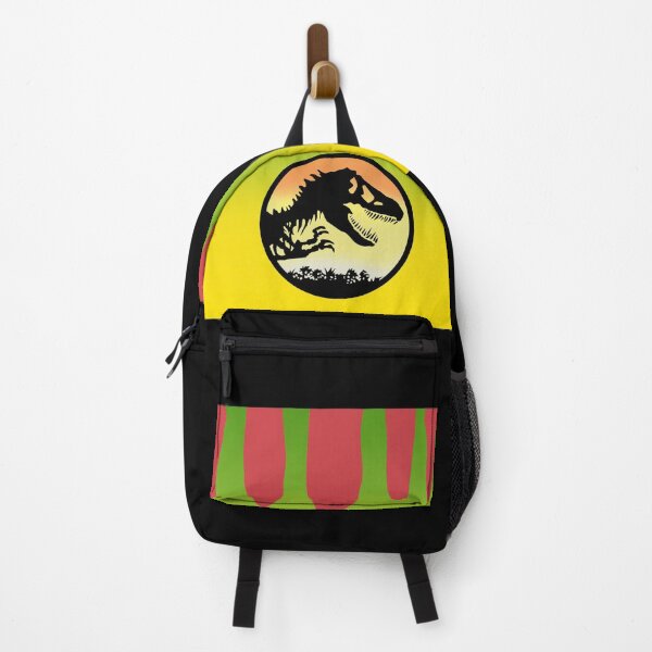 Item preview, JP Explorer Safari Pattern designed and sold by Blck-Acid-Devil.
