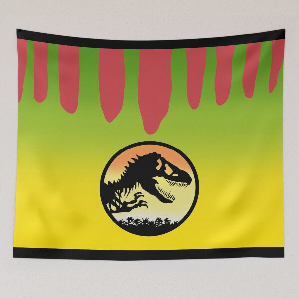 Item preview, JP Explorer Safari Pattern designed and sold by Blck-Acid-Devil.