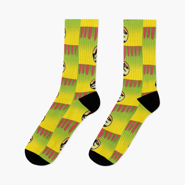 Item preview, JP Explorer Safari Pattern designed and sold by Blck-Acid-Devil.