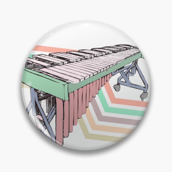 Item preview, Marimba momma designed and sold by TaraPen.