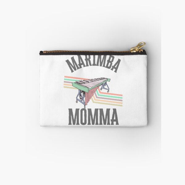 Item preview, Marimba momma designed and sold by TaraPen.